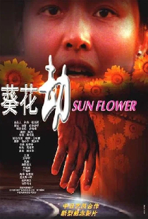 葵花劫