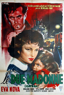 Le due madonne