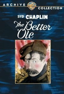 The Better 'Ole