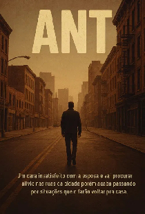 Ant
