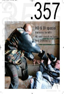 .357