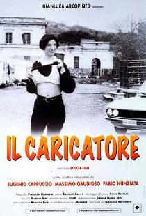 Il caricatore