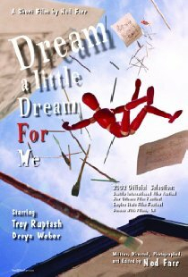 Dream a Little Dream for Me