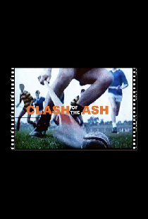 Clash of the Ash