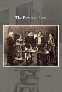 The Power of Love
