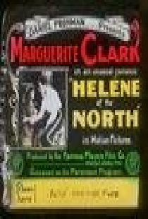 Heléne of the North
