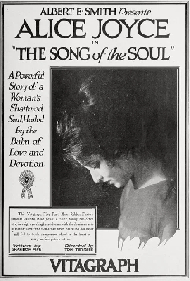 The Song of the Soul