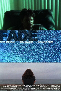 Fade