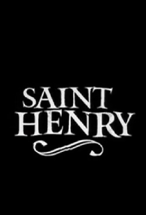 Saint Henry