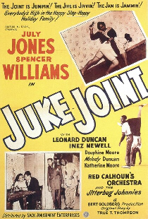 Juke Joint