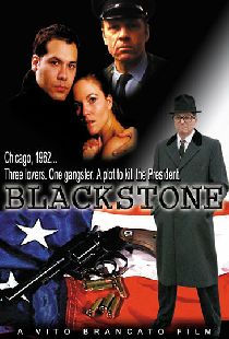 Blackstone