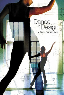 Dance by Design