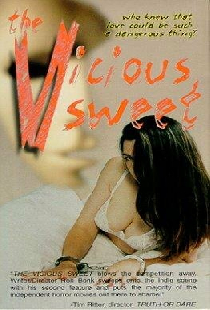 The Vicious Sweet