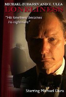 Loneliness