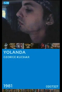 Yolanda