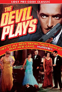 The Devil Plays