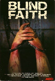 Blind Faith