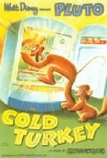 Холодная индейка
