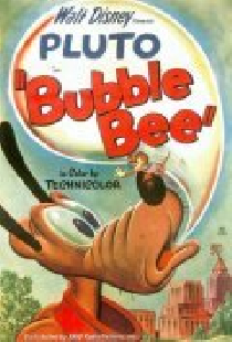 Bubble Bee