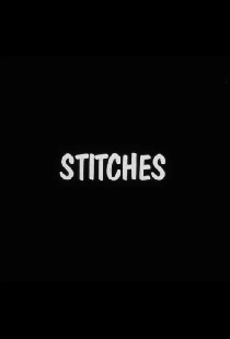 Stitches