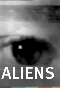 Aliens