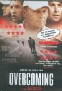 Overcoming