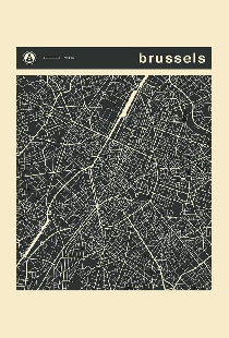 Brussels Loops