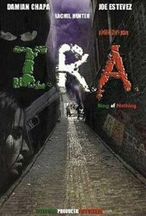 I.R.A. King of Nothing
