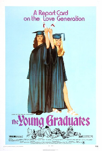 The Young Graduates