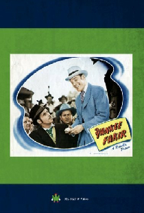 Yankee Fakir