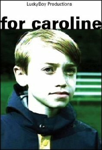 For Caroline