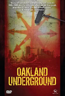 Oakland Underground