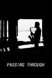 Passing Through