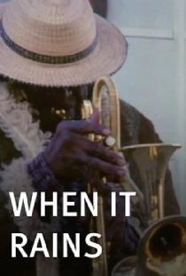 When It Rains