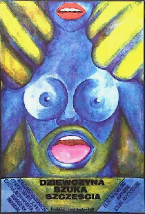 Made