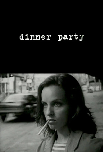 Dinner Party