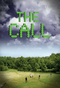 The Call