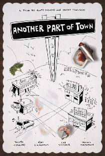 Another Part of Town