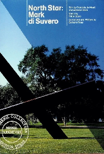 North Star: Mark di Suvero