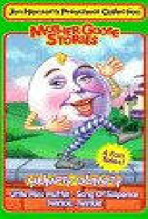 Nursery Rhyme Review