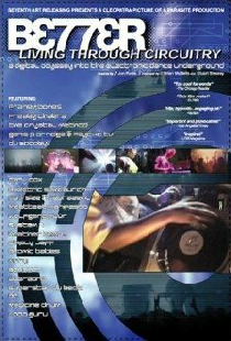 Better Living Through Circuitry