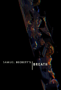Breath