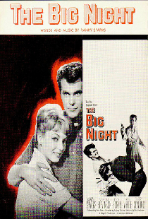 The Big Night
