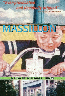 Massillon