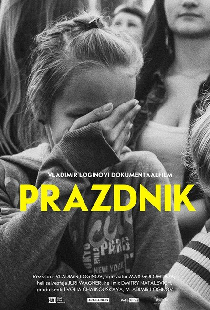 Prazdnik