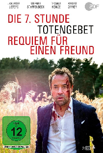 Requiem für einen Freund