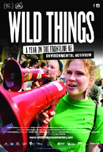 Wild Things