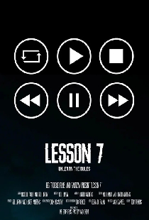 Lesson 7