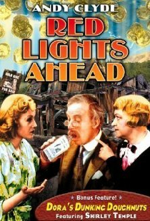 Red Lights Ahead