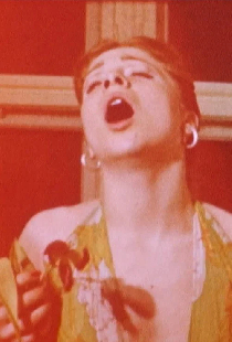 Carla